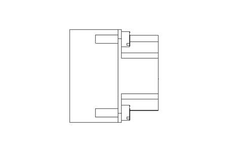 PLUG INSERT        09330062601