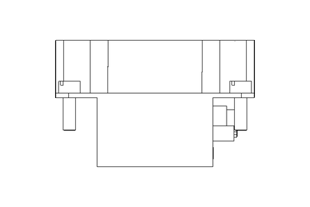 PLUG INSERT        09330062601