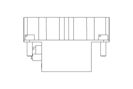 PLUG INSERT        09330062601