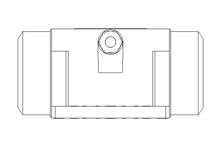 Vibreur externe 0,035kW