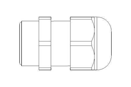 CABLE INSERTION SCREWING