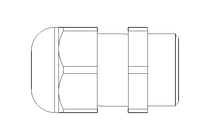 CABLE INSERTION SCREWING