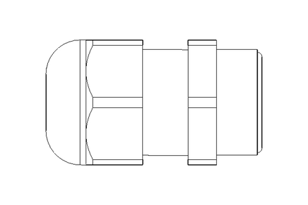 CABLE INSERTION SCREWING