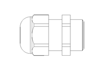 CABLE INSERTION SCREWING