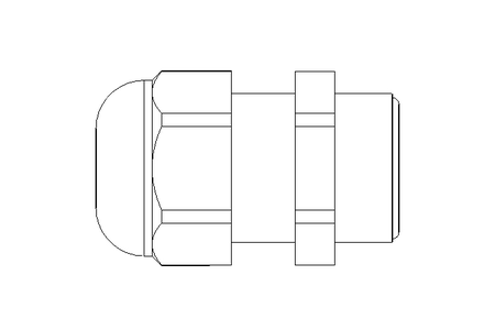 CABLE INSERTION SCREWING