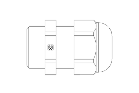 CABLE INSERTION SCREWING