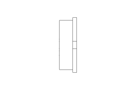 FILTRO COLETOR IMPUREZAS CSF6464 PN6-40