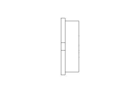 FILTRO COLETOR IMPUREZAS CSF6464 PN6-40