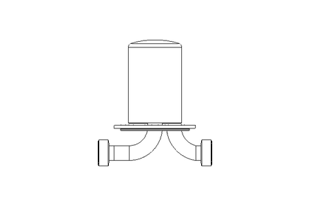 灭菌空气过滤器