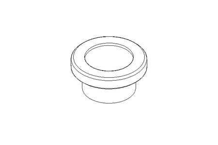 SCHAUGLAS 05360 PN9