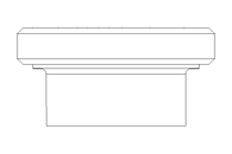 SCHAUGLAS 05360 PN9