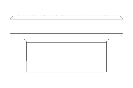 SCHAUGLAS 05360 PN9