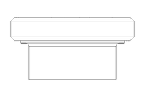 SCHAUGLAS 05360 PN9