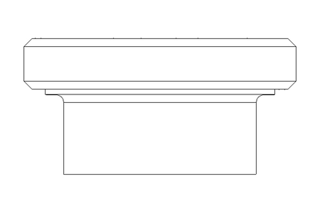 SCHAUGLAS 05360 PN9