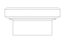 SCHAUGLAS 05360 PN9