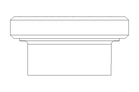 SCHAUGLAS 05360 PN9