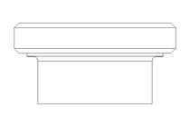 SCHAUGLAS 05360 PN9