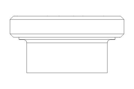 SCHAUGLAS 05360 PN9