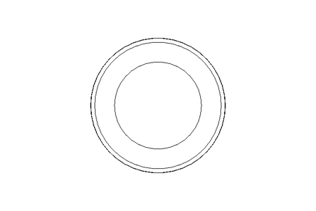 SCHAUGLAS 05360 PN9