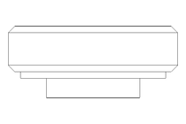 SCHAUGLAS 05360 PN9