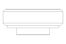 Sight glass  05360  PN9