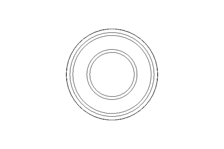 SCHAUGLAS 05360 PN9