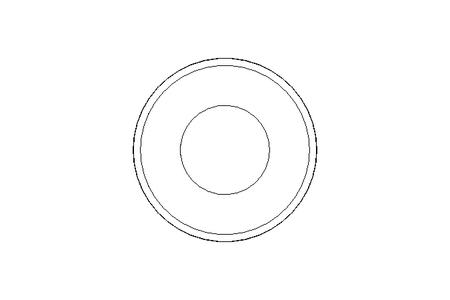 SCHAUGLAS 05360 PN9