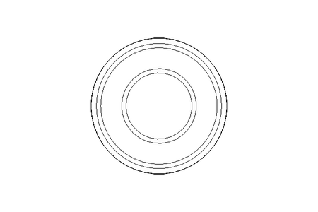 SCHAUGLAS 05360 PN9