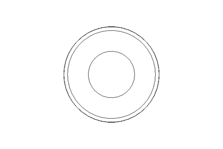 SCHAUGLAS 05360 PN9