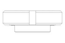 SCHAUGLAS SSA50 PN6