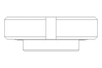 SCHAUGLAS SSA50 PN6