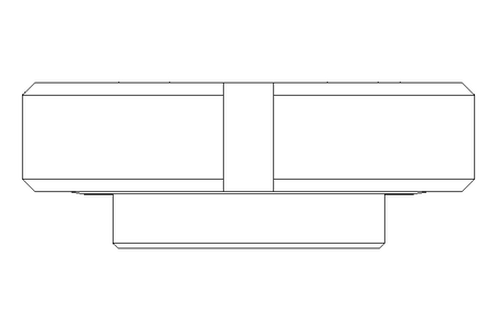 SCHAUGLAS SSA50 PN6