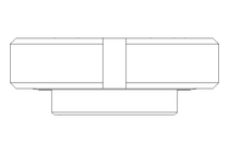 SCHAUGLAS SSA50 PN6