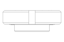 SCHAUGLAS SSA50 PN6