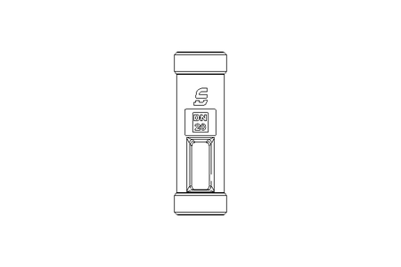 Drosselventil TACO-SETTER PN10