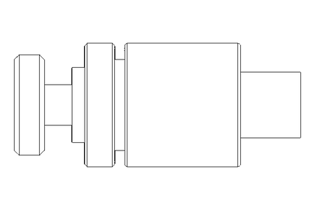 SAMPLING VALVE PEMS