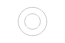 Zyl-Schraube M3x16 A2 ISO1207