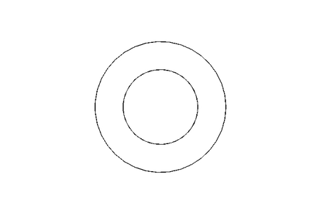 Zyl-Schraube M4x8 ISO1207-ZnNi/T2/720h