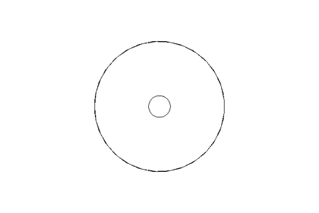 Vis sans tête M6x16 A2 DIN553