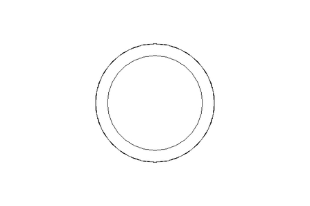 Espárrago roscado M10x30 A2 DIN427