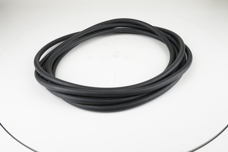 Sealing ring 1513x12 EPDM