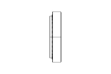 Cuscinetto a rulli conici 32022 X 110