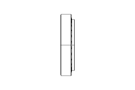 Roulem. à rouleaux coniq. 32022 X 110