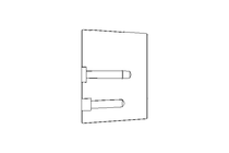 Douille de serrage Taper SER-SITBC3535