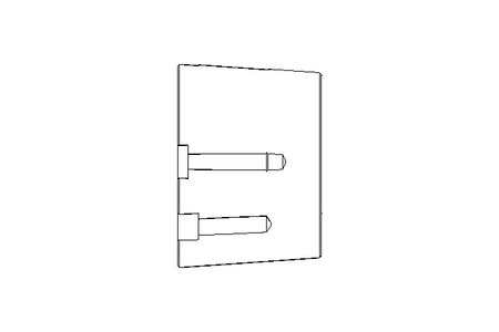 Douille de serrage Taper SER-SITBC3535