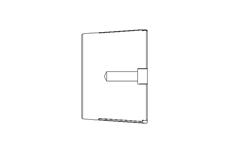 Taper bush SER-SITBC3535 70x127x88.9 St