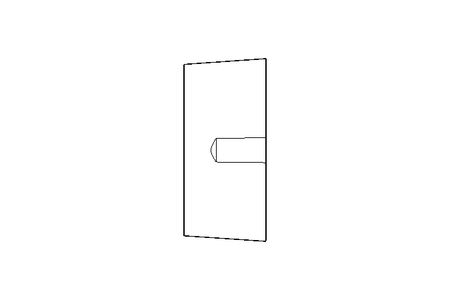 Taper-Spannbuchse SER-SITBC1610 38x57