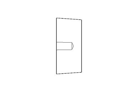 Taper-Spannbuchse SER-SITBC1610 38x57