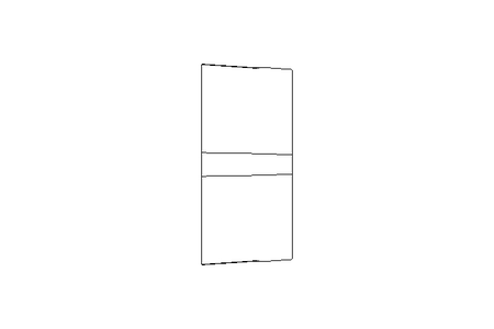 Taper-Spannbuchse SER-SITBC1610 38x57