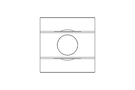 JOINT HEAD G16x32